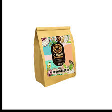 Cacao en polvo Cacao Corazón 150 g