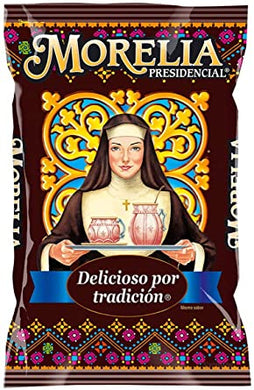 Chocolate en polvo Morelia 357 g