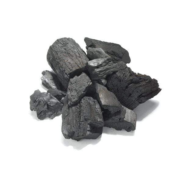 Carbón artesanal bolsa 4 kg