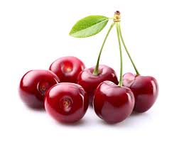 Cereza