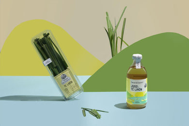 Jugo Tiempo de Cosecha 355 ml