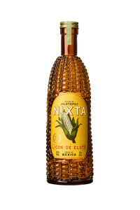 Nixta Licor de Elote