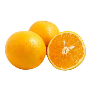 Naranja