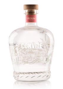 Mezcal Convite Pechuga, Oaxaca 700 ml