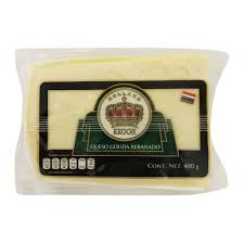 Queso Gouda Holandés Kroon 400 g