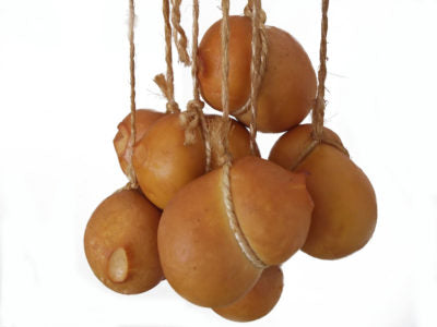 Queso provolone Pijijiapan 800 g