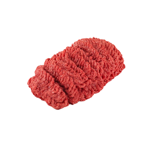 Res carne molida Sirloin 250 g