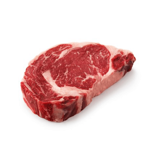 Res Ribeye 500 g
