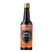 Salsa inglesa Crosse & Blackwell 145 ml