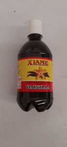 Vainilla líquida Xiame 500 ml