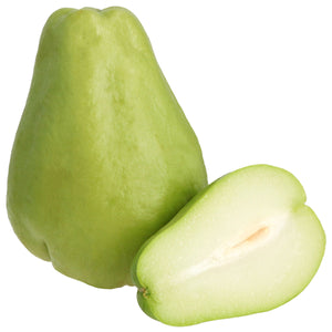 Chayote