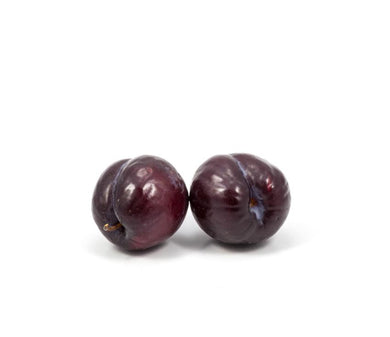 Ciruela Moscatel