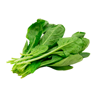 Espinaca