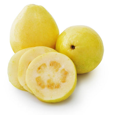 Guayaba