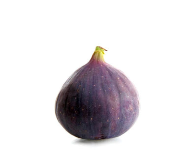 Higo en domo 454g