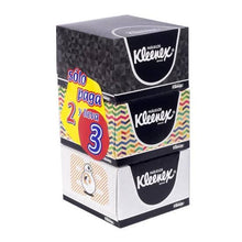 Cargar imagen en el visor de la galería, Kleenex caja chica