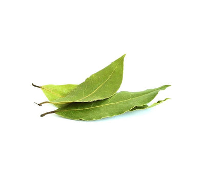 Laurel