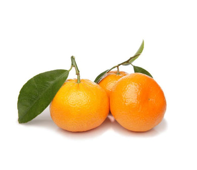 Mandarina