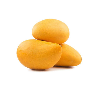 Mango ataulfo