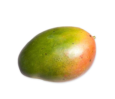 Mango petacón
