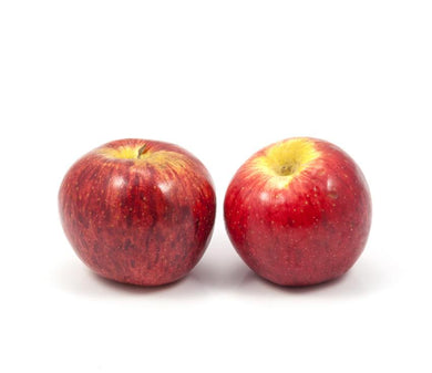 Manzana Royal gala selecta