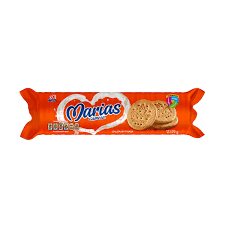 Galletas Gamesa  Marias 144 g