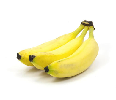 Plátano Tabasco
