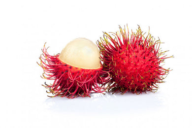 Rambután
