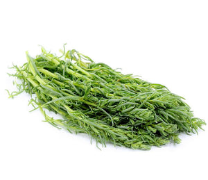 Romeritos