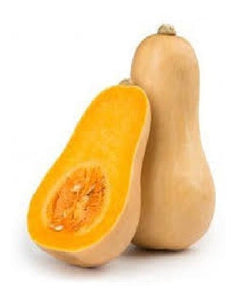 Calabaza Butternut Kg