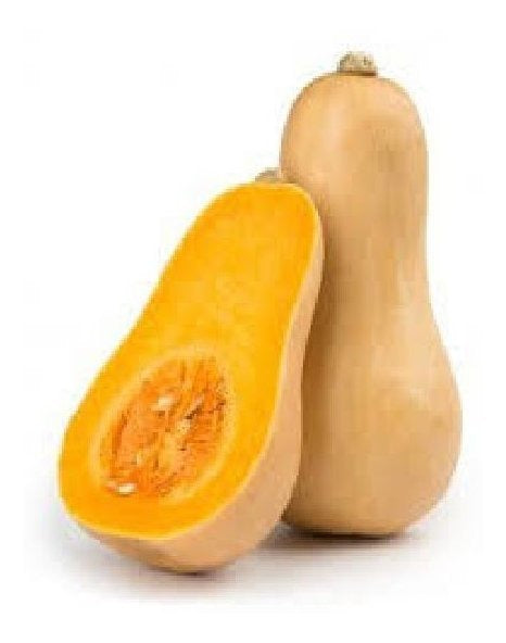 Calabaza Butternut Kg