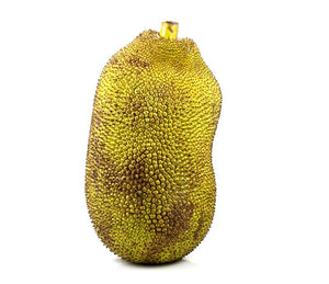 Yaca (Jackfruit)